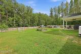 82 Wolcott Court - Photo 40