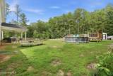 82 Wolcott Court - Photo 41