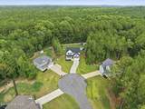 82 Wolcott Court - Photo 42