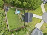 82 Wolcott Court - Photo 43
