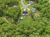 82 Wolcott Court - Photo 44