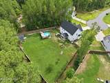 82 Wolcott Court - Photo 45