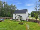 82 Wolcott Court - Photo 46