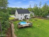 82 Wolcott Court - Photo 47