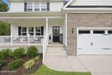 82 Wolcott Court - Photo 5