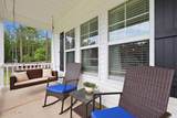 82 Wolcott Court - Photo 6
