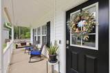 82 Wolcott Court - Photo 7