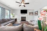 82 Wolcott Court - Photo 8