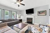 82 Wolcott Court - Photo 9