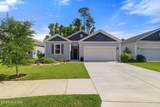 148 Windy Woods Way - Photo 1