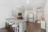 148 Windy Woods Way - Photo 11