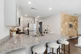 148 Windy Woods Way - Photo 12