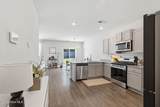 148 Windy Woods Way - Photo 13