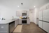 148 Windy Woods Way - Photo 15