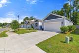 148 Windy Woods Way - Photo 2