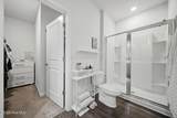148 Windy Woods Way - Photo 25