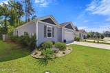 148 Windy Woods Way - Photo 3