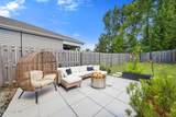 148 Windy Woods Way - Photo 32