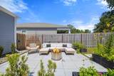 148 Windy Woods Way - Photo 33