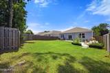 148 Windy Woods Way - Photo 35