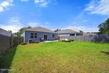 148 Windy Woods Way - Photo 36