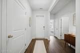 148 Windy Woods Way - Photo 4