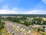 148 Windy Woods Way - Photo 40