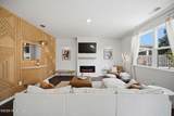 148 Windy Woods Way - Photo 6
