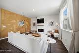148 Windy Woods Way - Photo 7