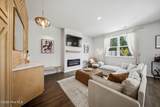 148 Windy Woods Way - Photo 8