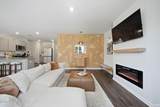 148 Windy Woods Way - Photo 9