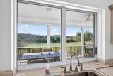 6 Spikerush Court - Photo 13