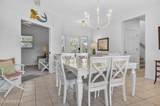 6 Spikerush Court - Photo 16