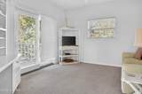 6 Spikerush Court - Photo 17