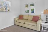6 Spikerush Court - Photo 18