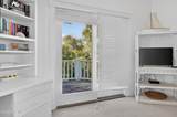 6 Spikerush Court - Photo 20