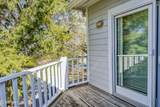 6 Spikerush Court - Photo 21