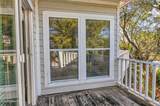 6 Spikerush Court - Photo 22