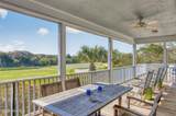 6 Spikerush Court - Photo 24