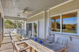6 Spikerush Court - Photo 25