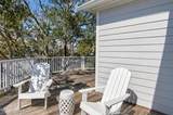 6 Spikerush Court - Photo 26