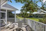 6 Spikerush Court - Photo 27