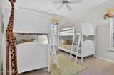 6 Spikerush Court - Photo 29