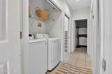 6 Spikerush Court - Photo 38