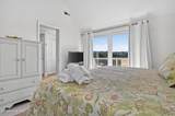 6 Spikerush Court - Photo 40