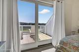 6 Spikerush Court - Photo 43