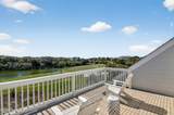 6 Spikerush Court - Photo 44