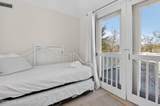 6 Spikerush Court - Photo 51