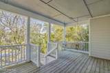 6 Spikerush Court - Photo 54