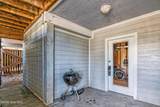 6 Spikerush Court - Photo 58